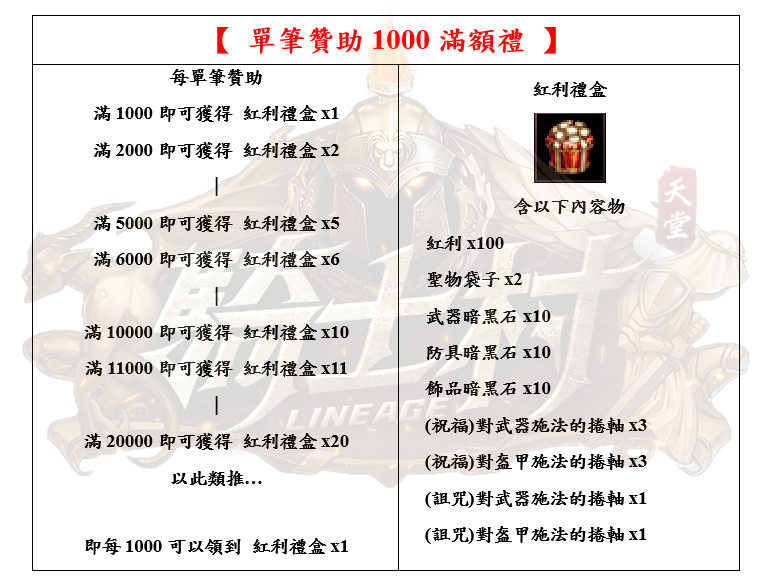 4_結果.png