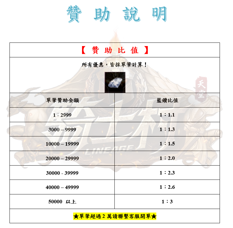 1_結果.png