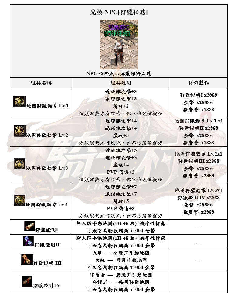 2_結果.png