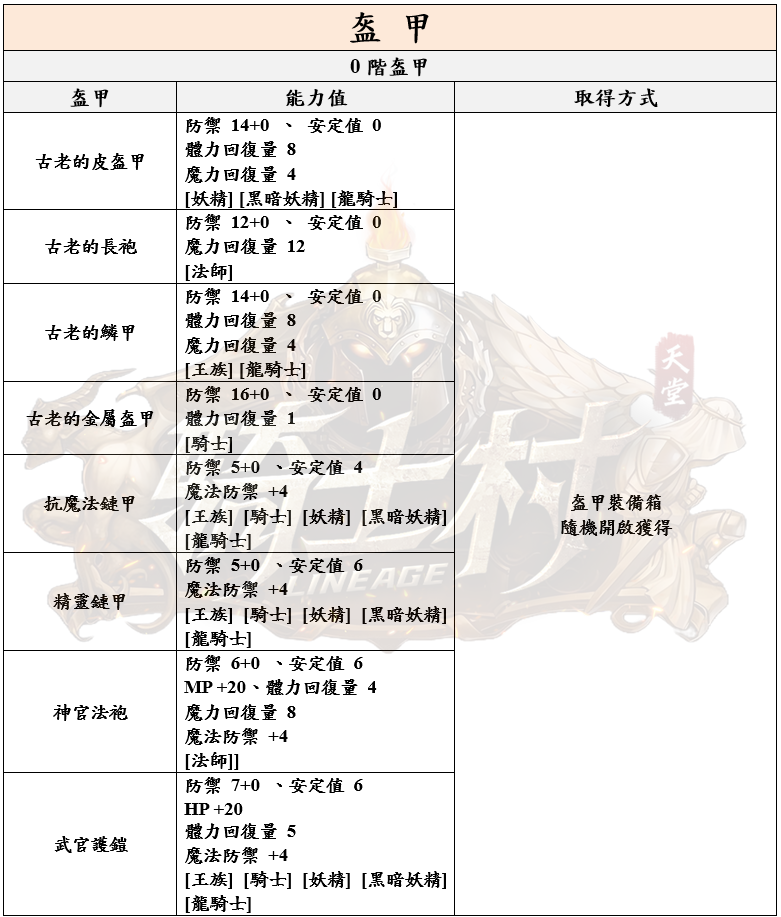 4_結果.png