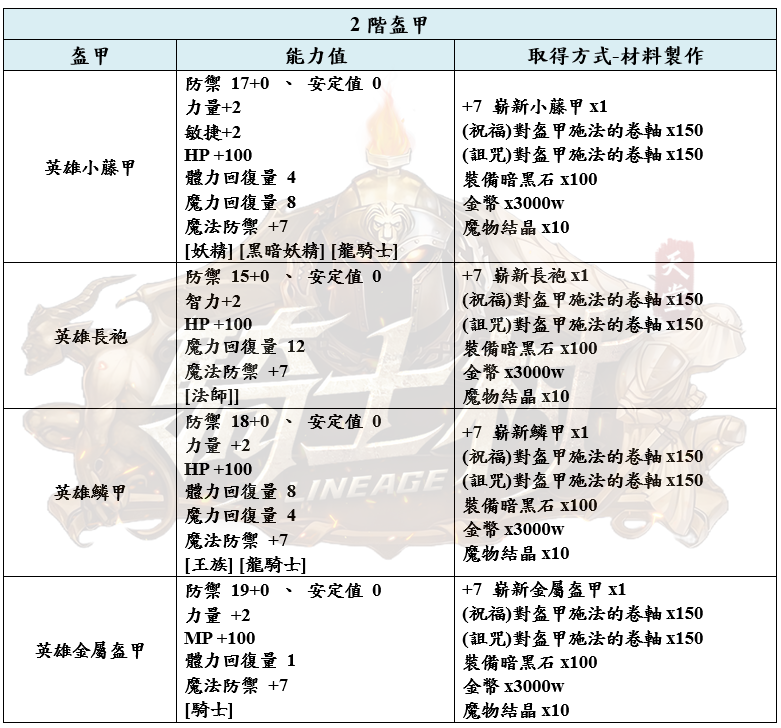 7_結果.png