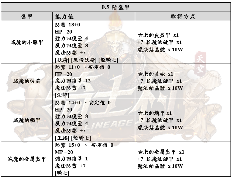 5_結果.png