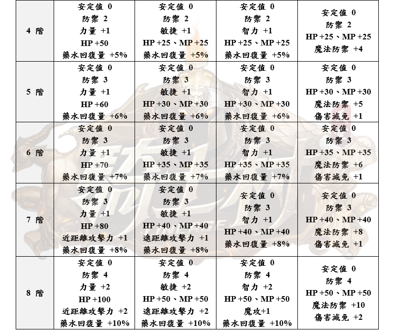 9_結果.png