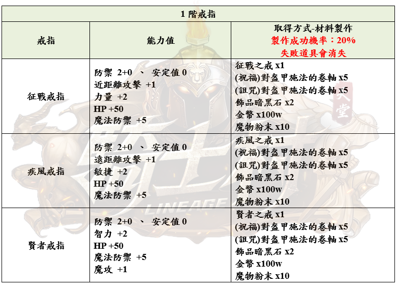 3_結果.png
