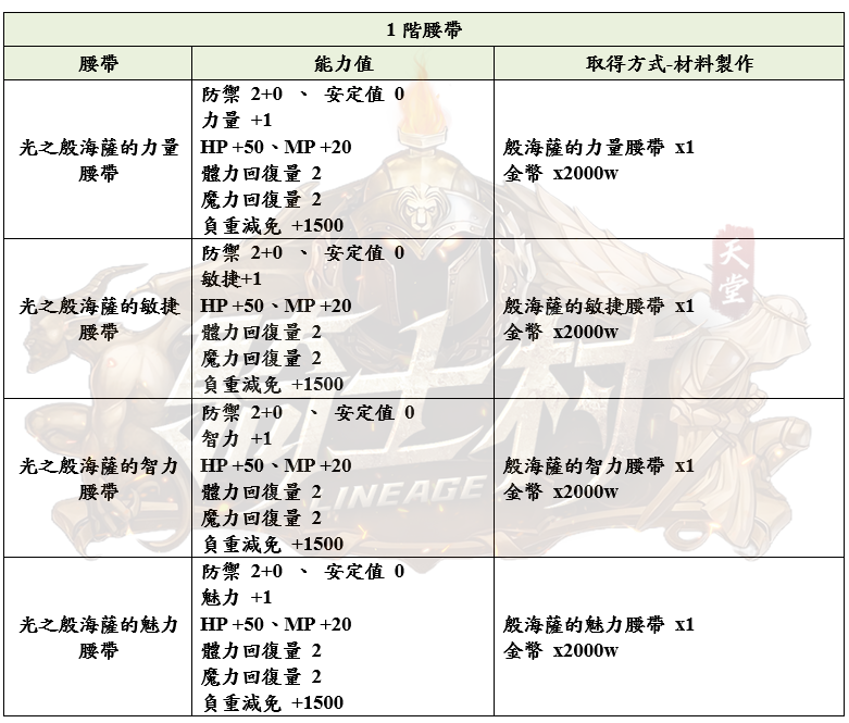 5_結果.png
