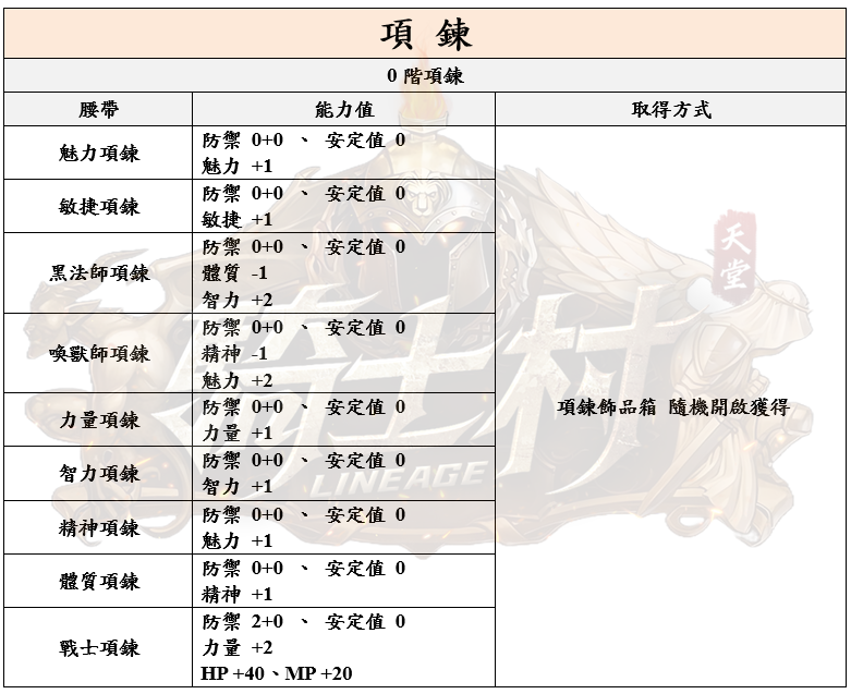 7_結果.png