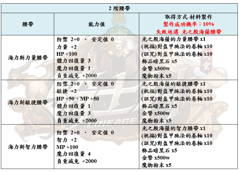 6_結果.png
