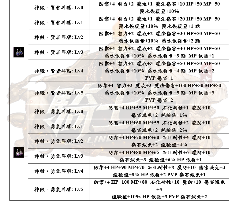 12_結果.png