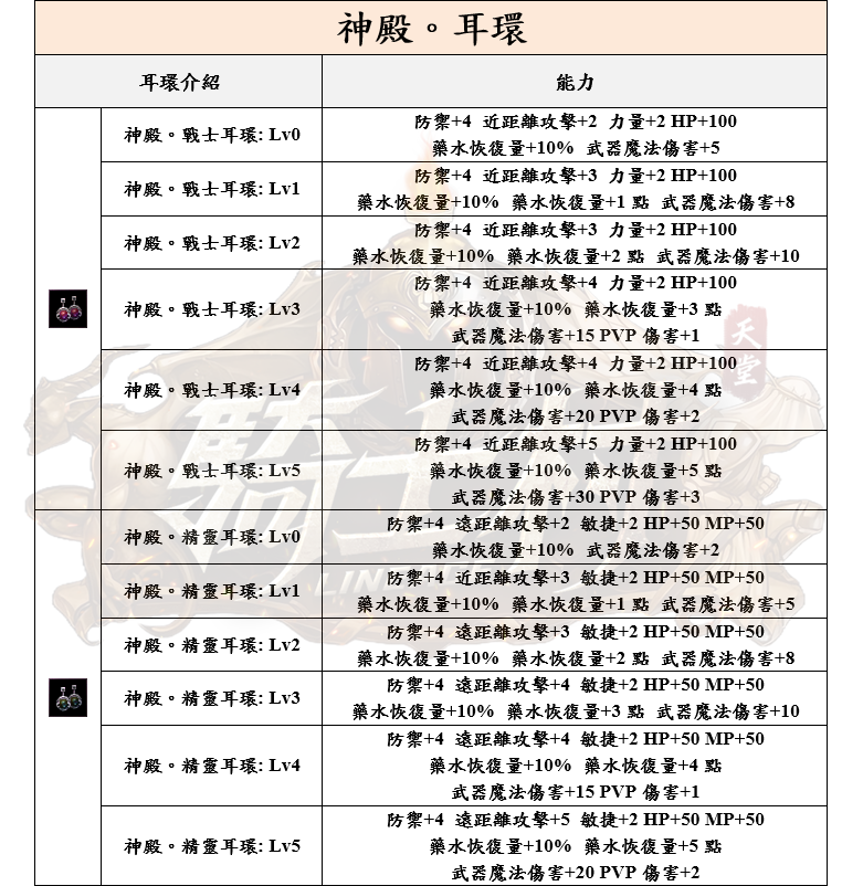 11_結果.png