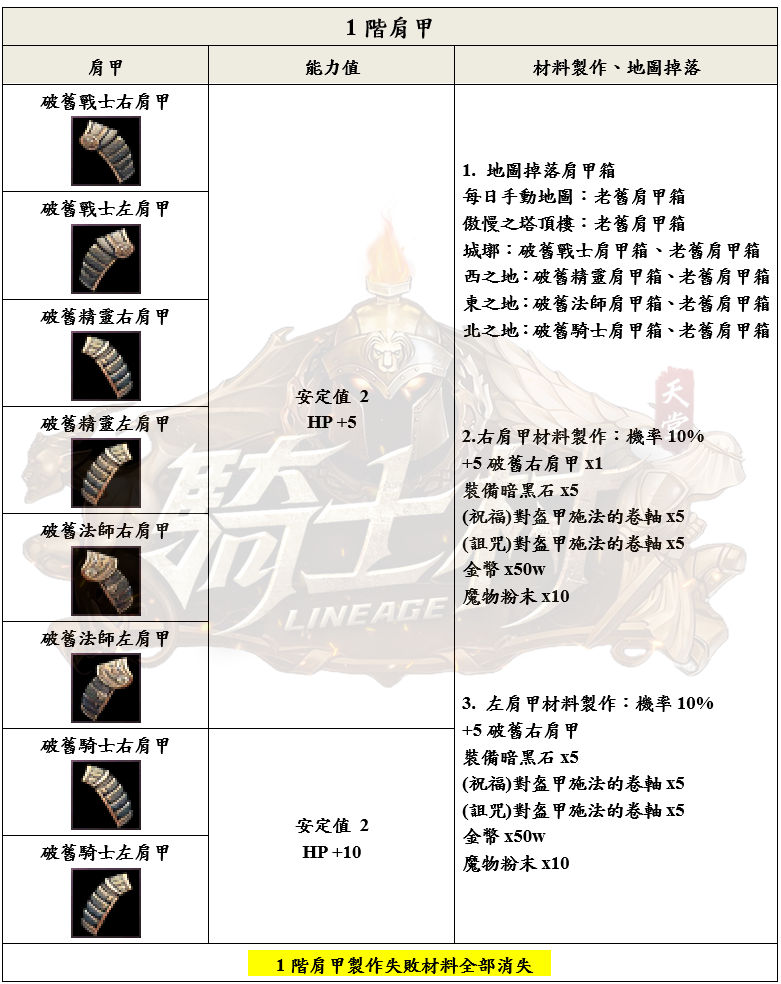 2_結果.png