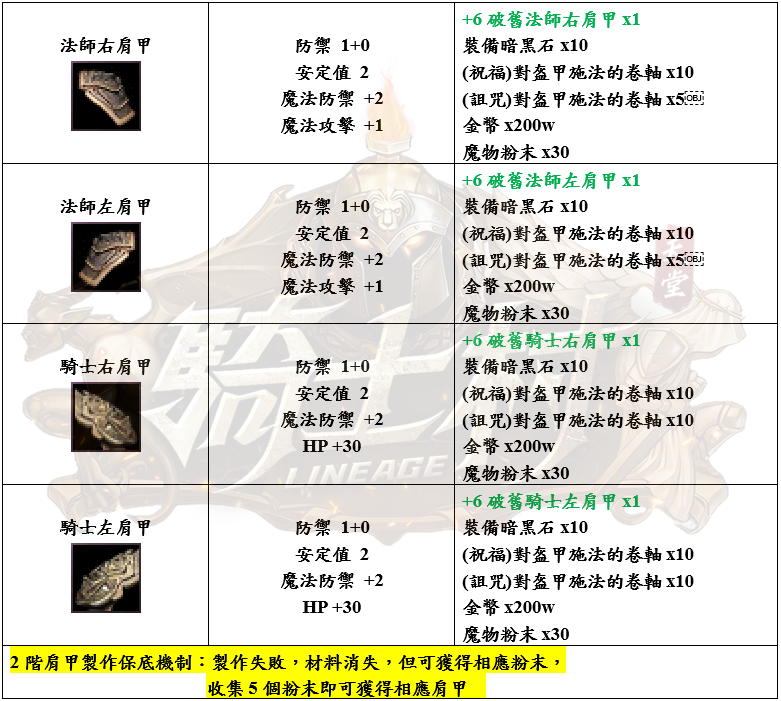 4_結果.png