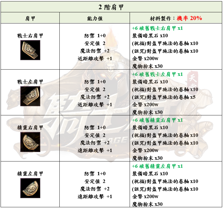 3_結果.png