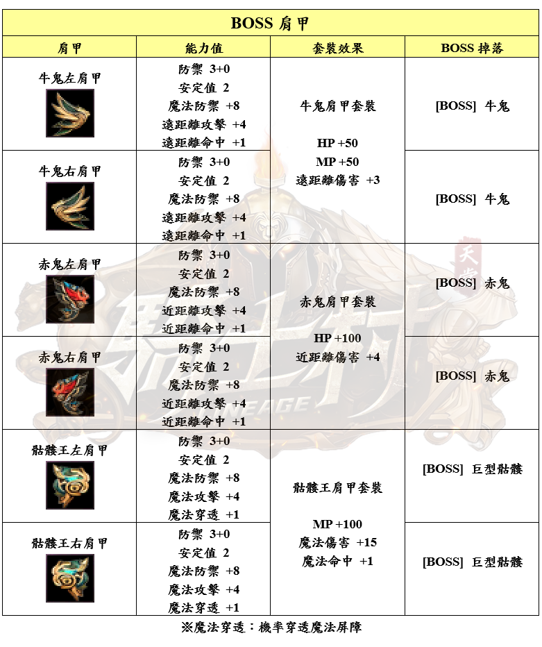 9_結果.png