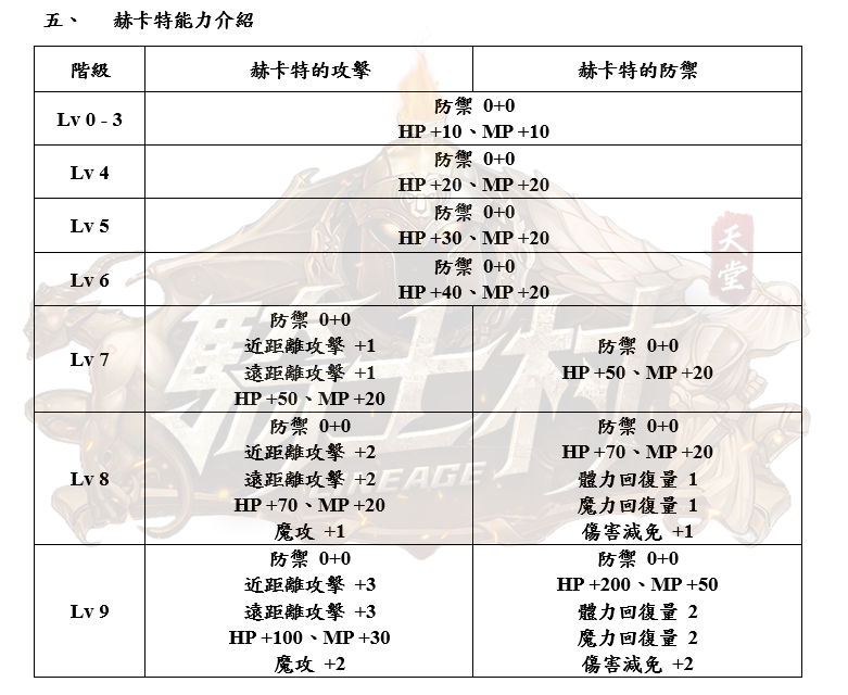 2_結果.png
