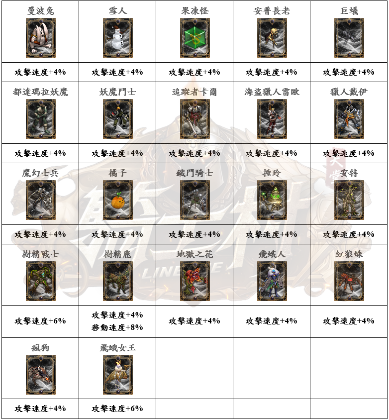 7_結果.png