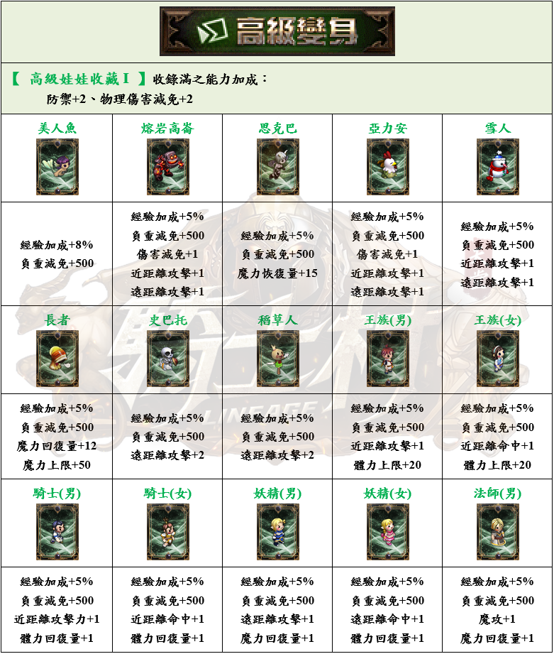 5_結果.png