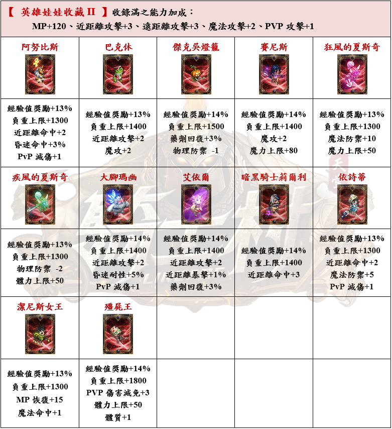 10_結果.png