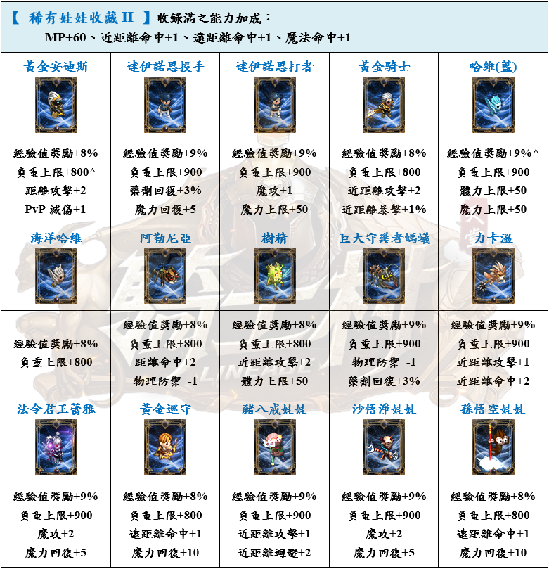 7_結果.png