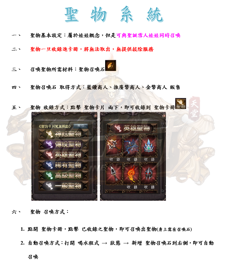 1_結果.png