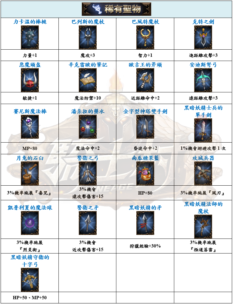 6_結果.png