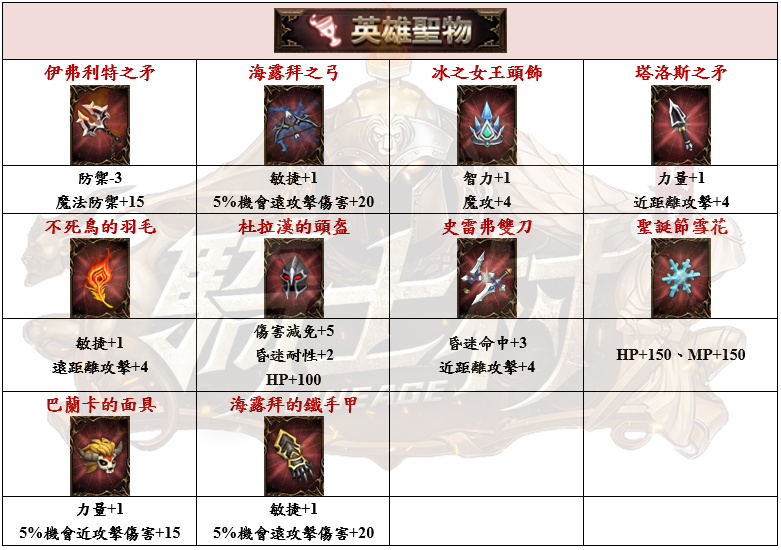 7_結果.png