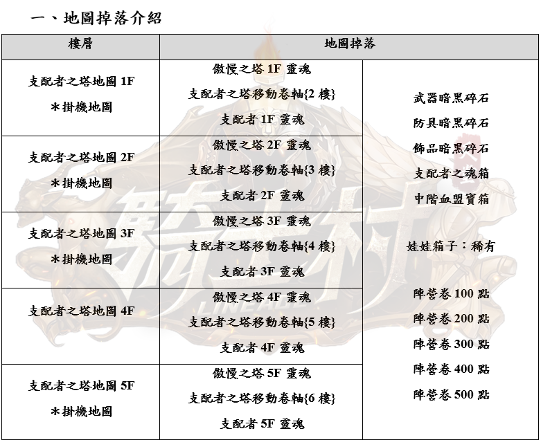 3_結果.png