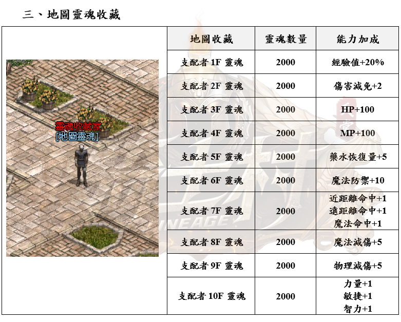 7_結果.png