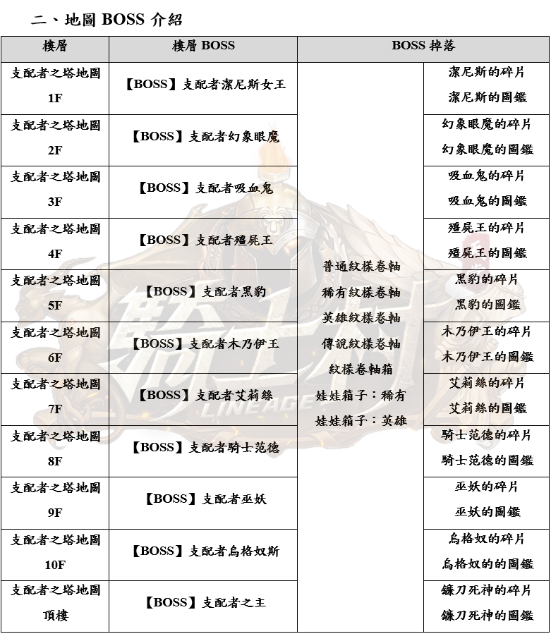 6_結果.png