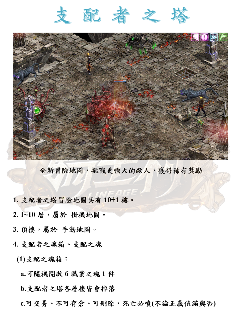 1_結果.png