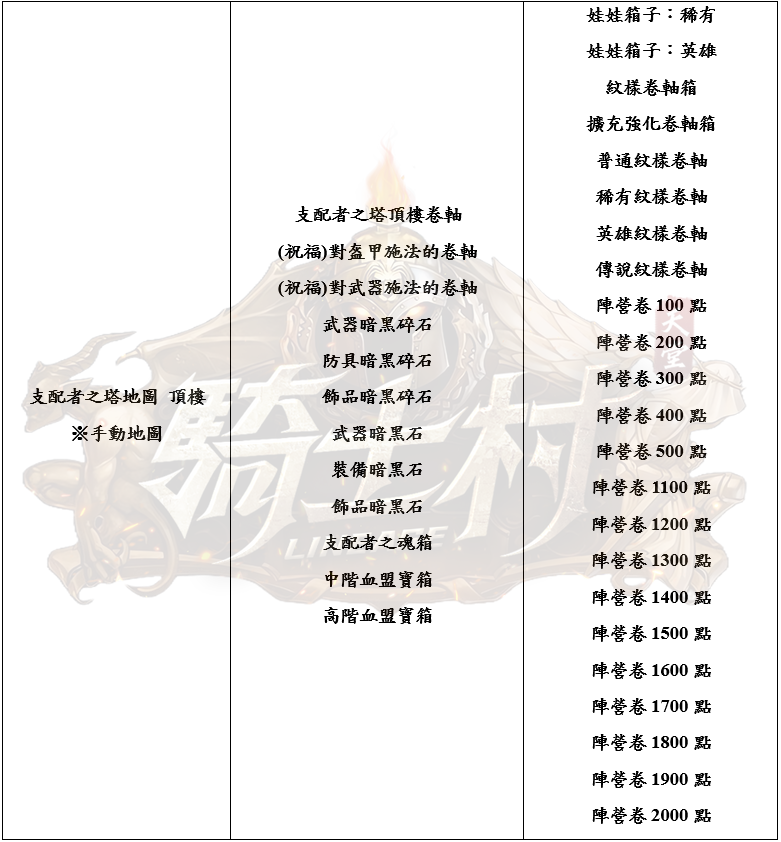 5_結果.png