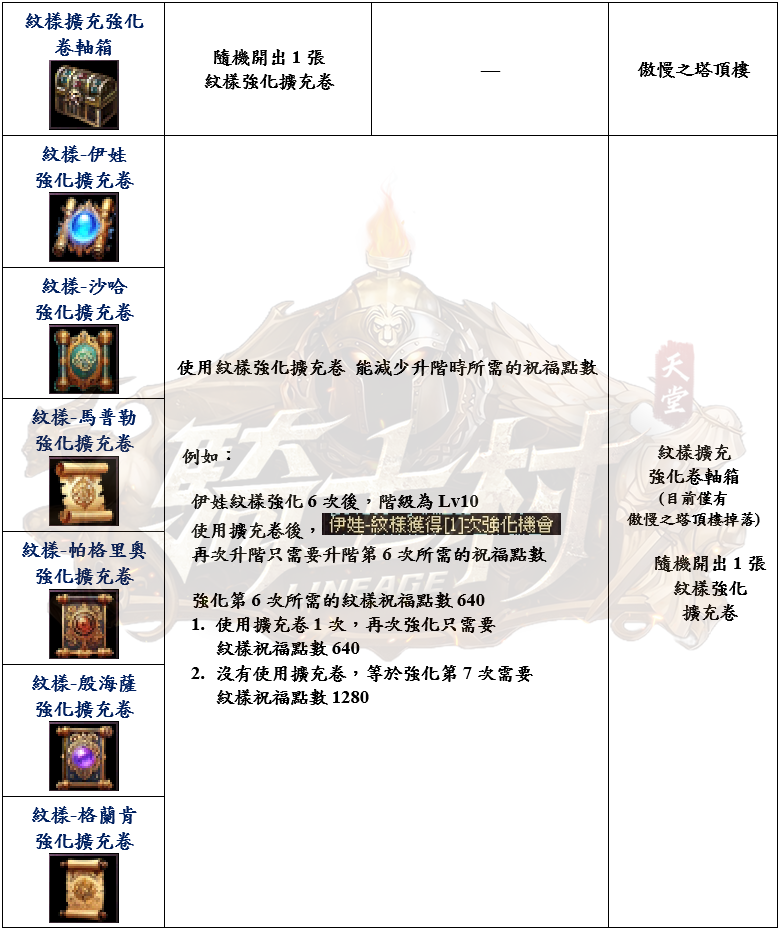 3_結果.png