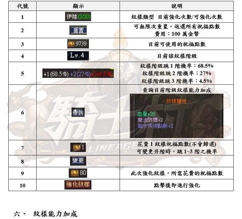 7_結果.png