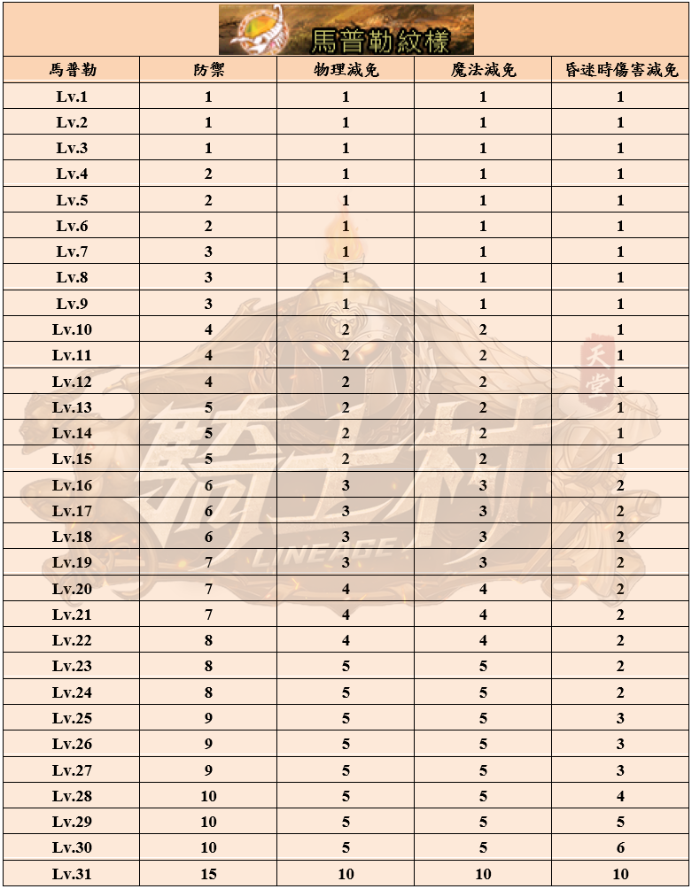 10_結果.png