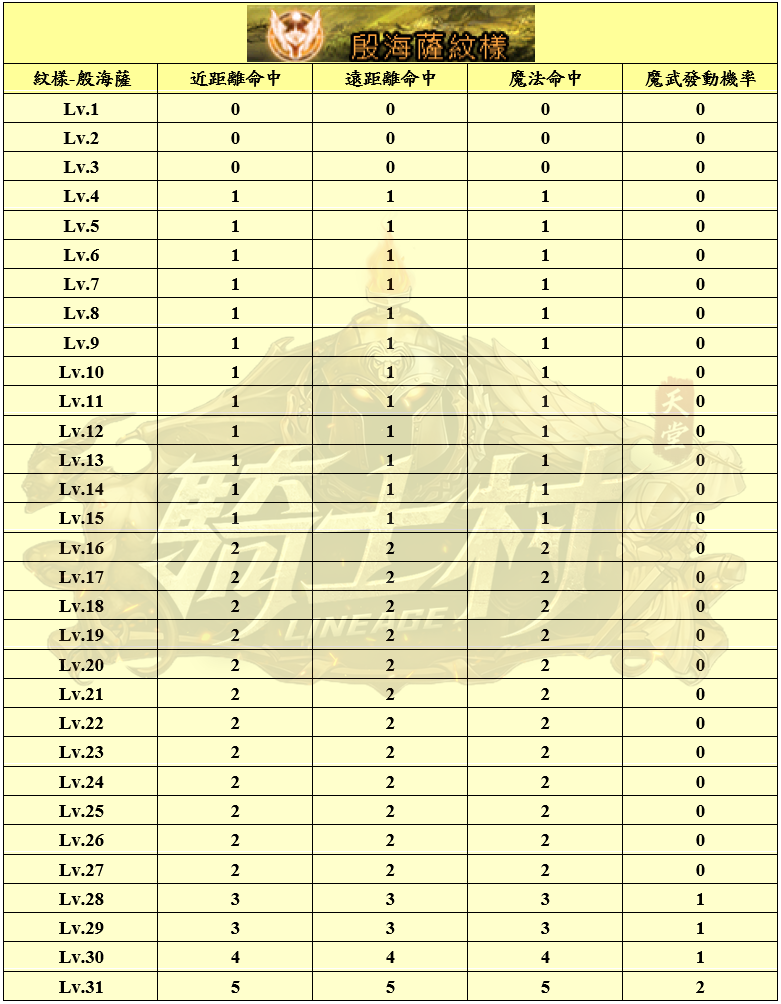 13_結果.png