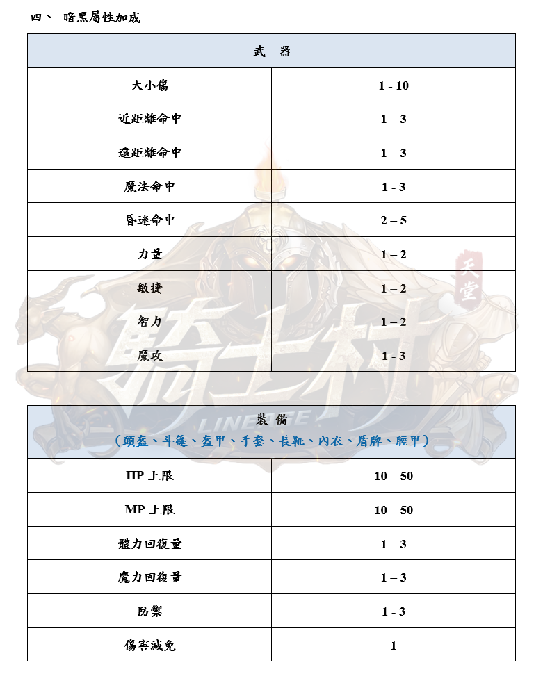 2_結果.png