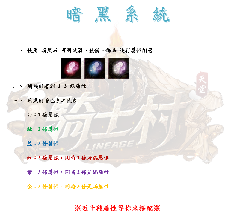 1_結果.png