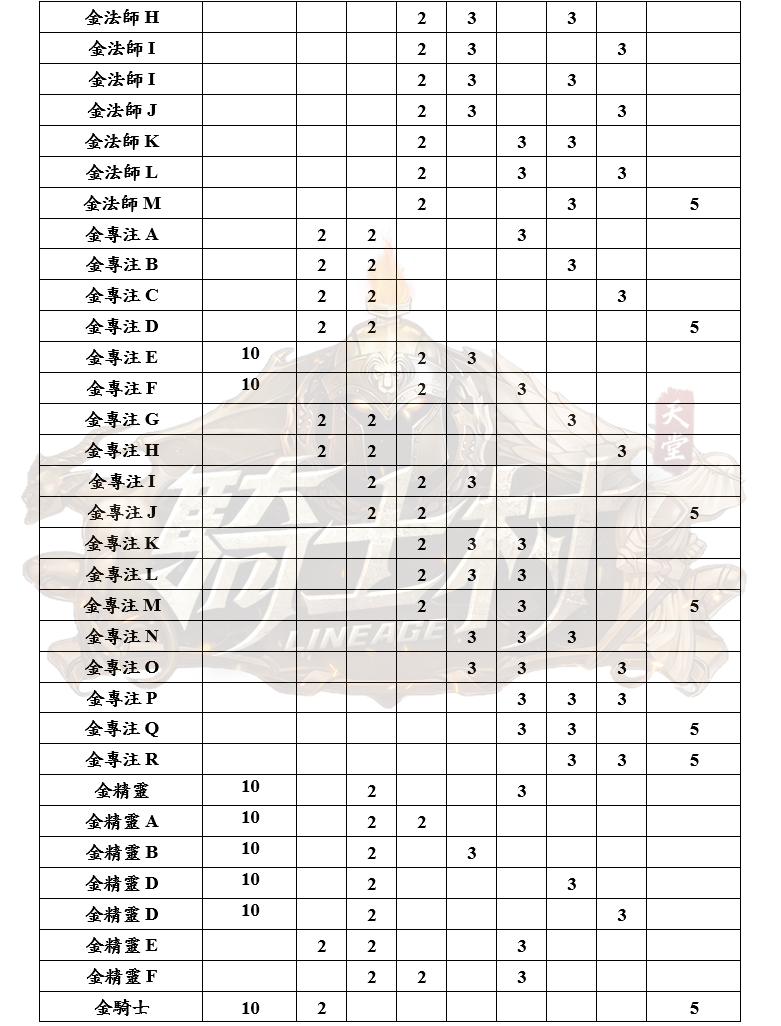 5_結果.png