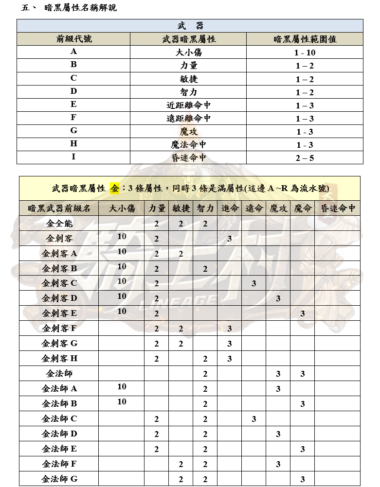 4_結果.png