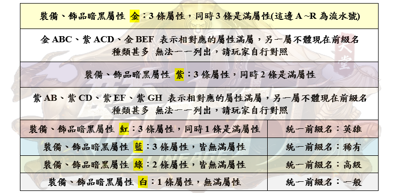 8_結果.png