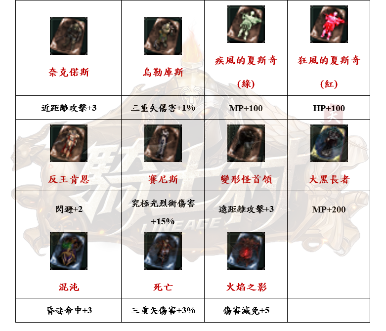 5_結果.png