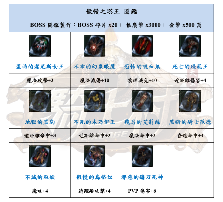 6_結果.png