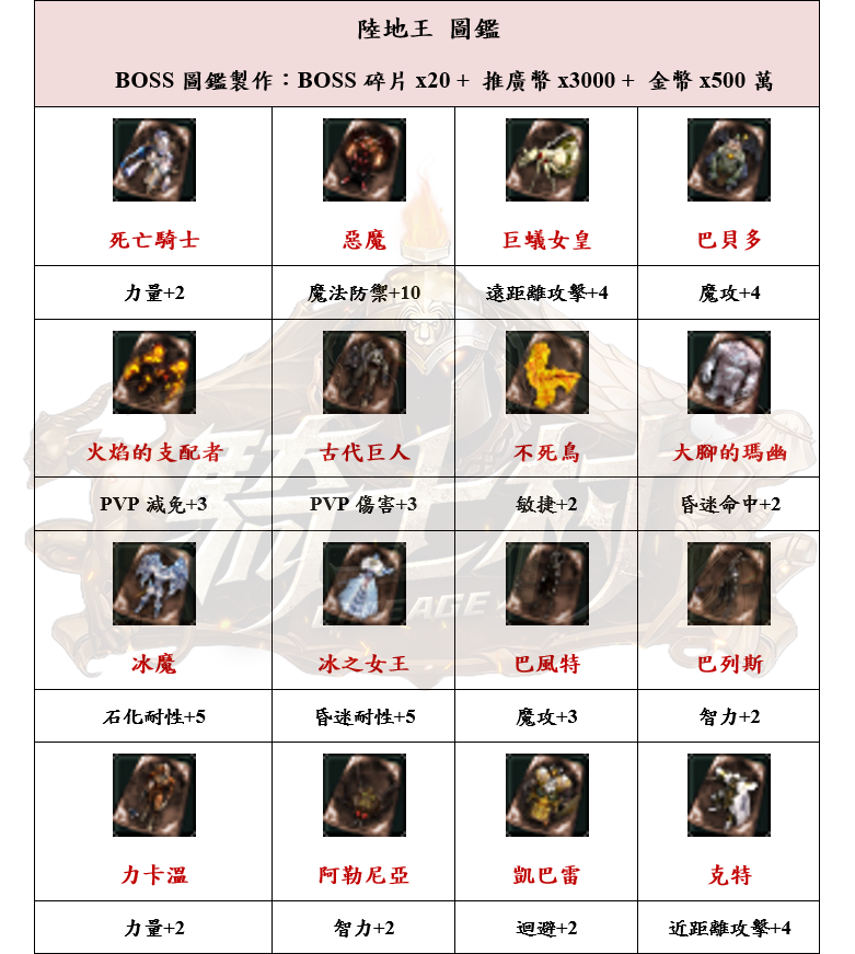 4_結果.png