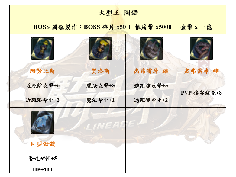 7_結果.png