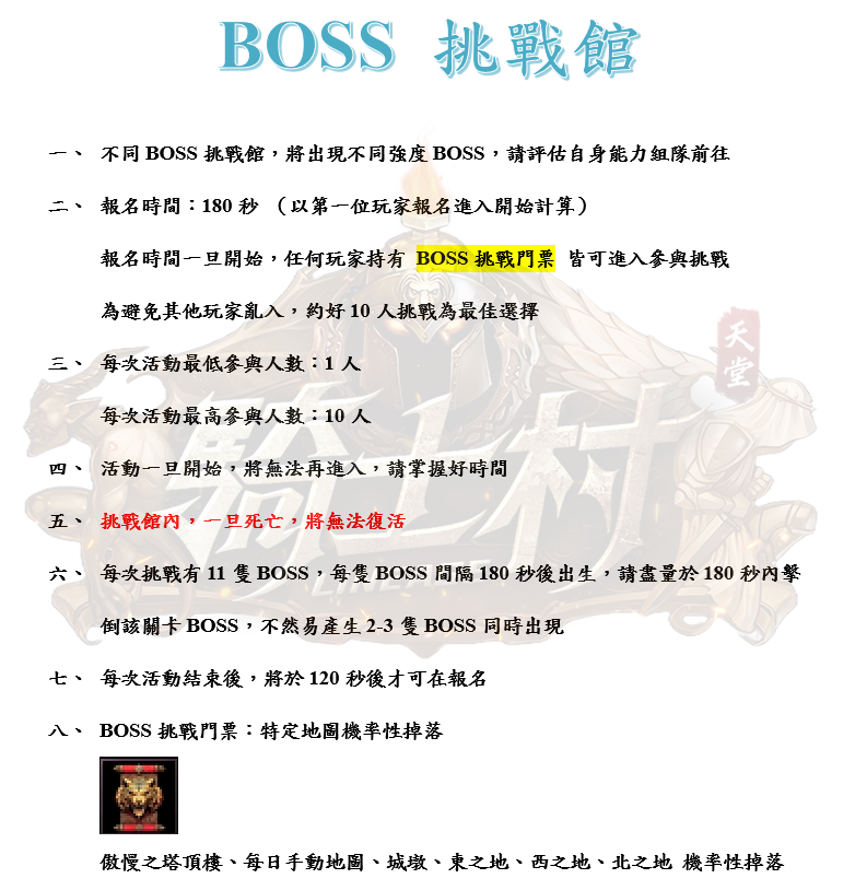 1_結果.png