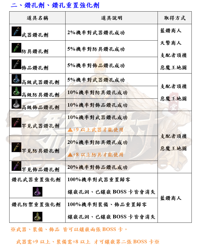 2_結果.png