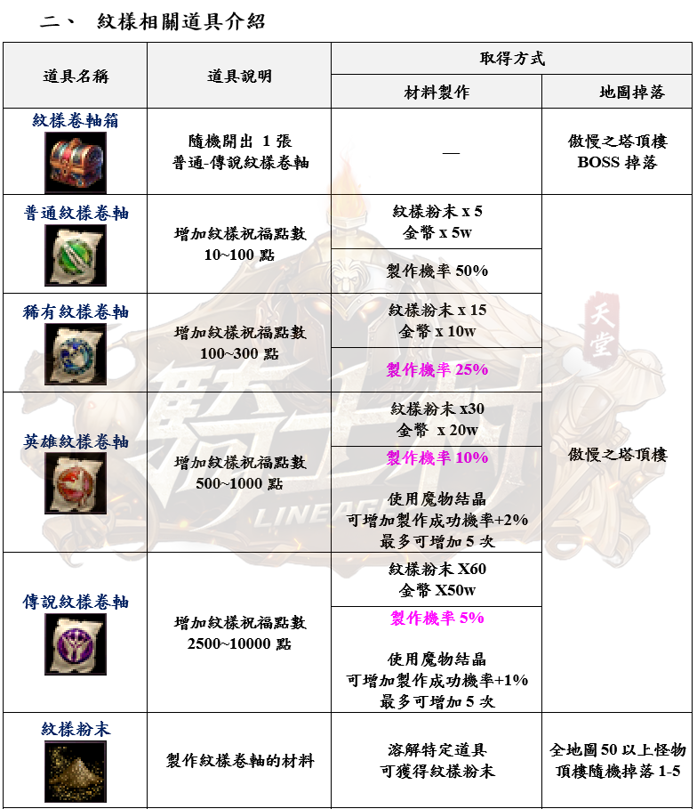 2_結果.png