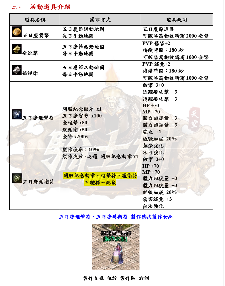 2_結果.png
